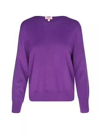 KATESTORM | Pull en cachemire | 